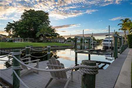 504 Keenan Ave Fort Myers, FL 33919