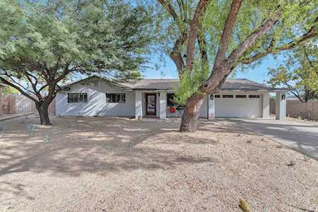 3216 E Orange Drive Phoenix, AZ 85018