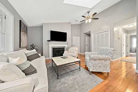 2805 Hockley Drive #B Hingham, MA 02043