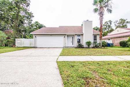 3029 Hampstead Dr Jacksonville, FL 32225