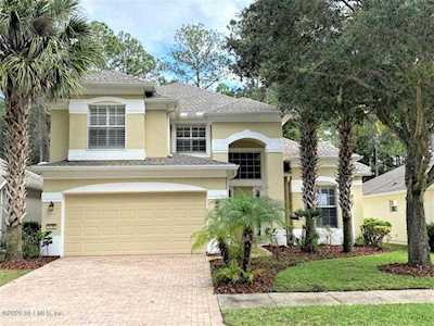 9189 Sweet Berry Ct Jacksonville, FL 32256
