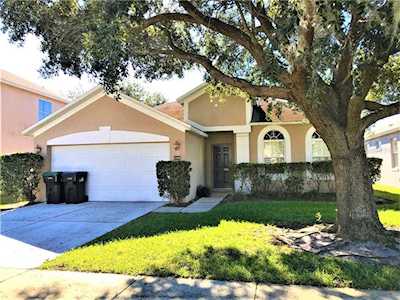 13106 Heming WAY Orlando, FL 32825