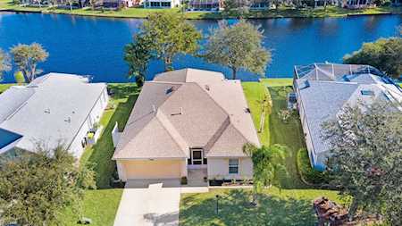 3914 Upmann Drive Rockledge, FL 32955