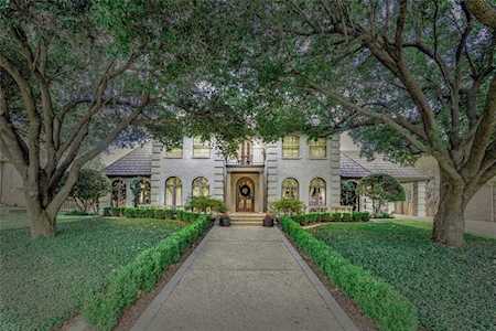 2900 Meadowview Drive Colleyville, TX 76034