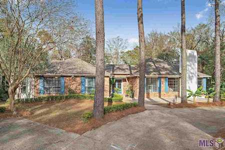18623 Bay Ridge Ct Baton Rouge, LA 70817
