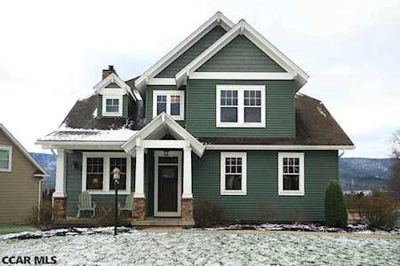 1300 Kay Street E Boalsburg, PA 16827