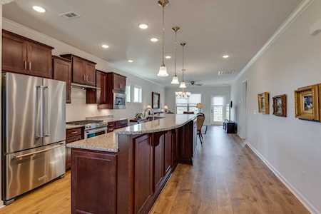 1504 Bledsoe Knoll Spring Hill, TN 37174