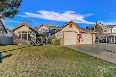 2326 E Garber Drive Meridian, ID 83642