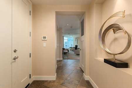 120 E Rio Salado Parkway #601 Tempe, AZ 85281