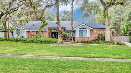 684 Olean Ct Winter Springs, FL 32708