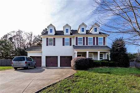 2408 Labelle Dr Waxhaw, NC 28173
