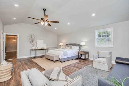 726 Wildview Dr Nashville, TN 37211