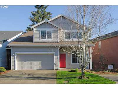 10618 SE 75th Ave Milwaukie, OR 97222