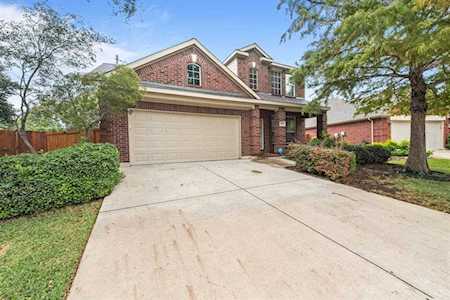 4901 Van Zandt Drive Fort Worth, TX 76244
