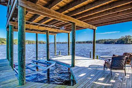 4987 River Point Rd Jacksonville, FL 32207