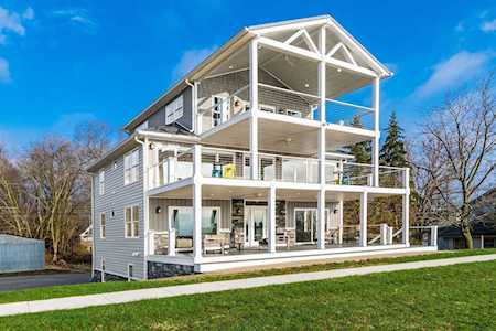 3415 Shepherd Avenue Millersport, OH 43046