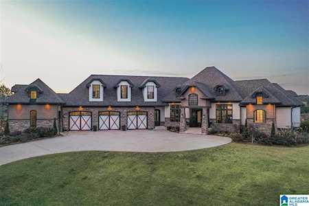 629 Whispering Ridge Helena, AL 35080