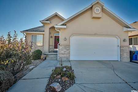 12492 S Rampart Way Herriman, UT 84096