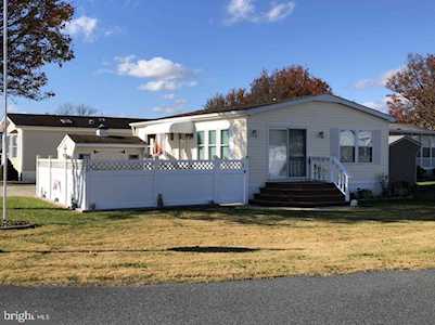 12334 W Helmsman Way Berlin, MD 21811