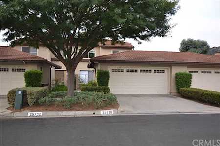 25696 Seaside Drive #129 Dana Point, CA 92629