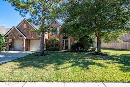 14622 Saddle Briar Ln Cypress, TX 77429
