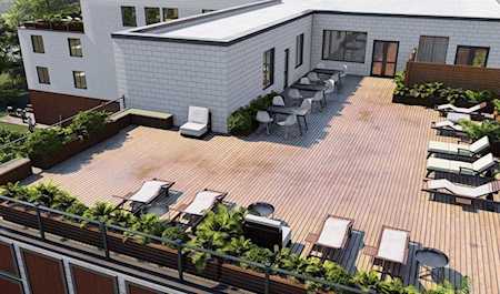 932 Broadway #301 Chelsea, MA 02150