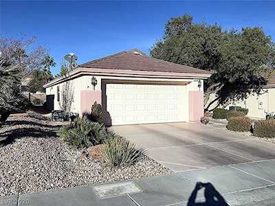 2030 Poppywood Ave Henderson, NV 89012
