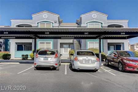 6955 Durango Dr #1039 Las Vegas, NV 89149