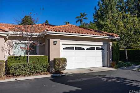 28963 Paseo Sabatini Mission Viejo, CA 92692