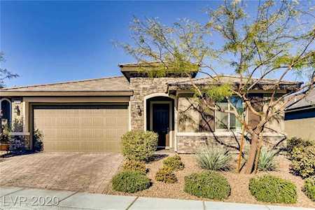 10730 Cowlite Ave Las Vegas, NV 89166