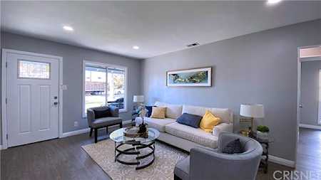 1314 N Brighton Street Burbank, CA 91506