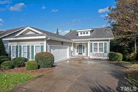 1221 Groves Field Lane Wake Forest, NC 27587