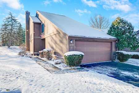 2155 Willowick Drive Columbus, OH 43229