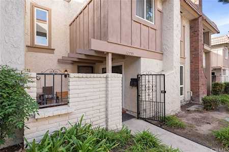12755 Newhope Street Garden Grove, CA 92840