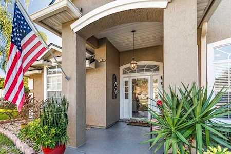 1713 Kayla Ct St Johns, FL 32259