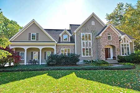 46 Columbus Road Boylston, MA 01505