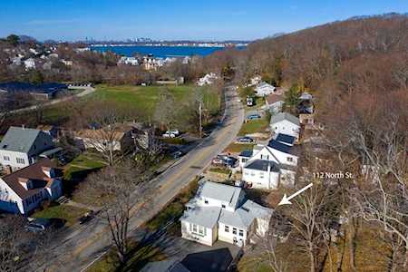 112 North St Weymouth, MA 02191