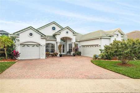 6503 Everingham Ln Sanford, FL 32771