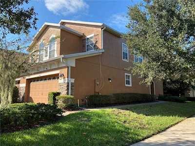5452 Burnt Acorn WAY Oviedo, FL 32765
