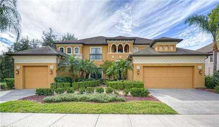 15408 Azra Dr Odessa, FL 33556