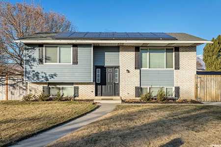 476 W Hindley Dr American Fork, UT 84003