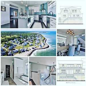 49 Collier Rd Scituate, MA 02066