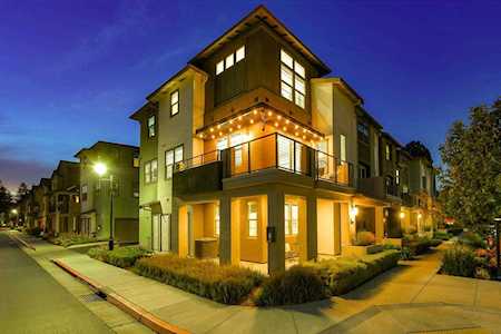 876 Apollo Pl Santa Clara, CA 95051