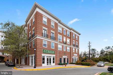 8 Granite Place #364 Gaithersburg, MD 20878