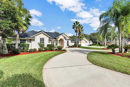 8065 Timbermill Rd Jacksonville, FL 32256