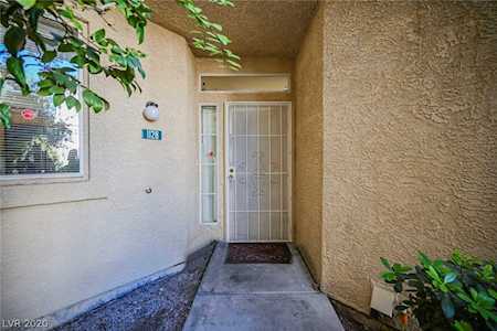 5155 Tropicana Ave #1128 Las Vegas, NV 89103