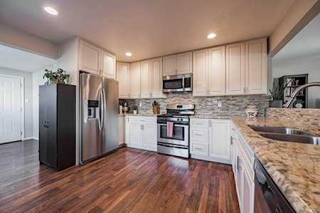 514 Rose Drive National City, CA 91950