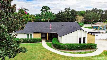 1117 Deer Run Dr Winter Springs, FL 32708