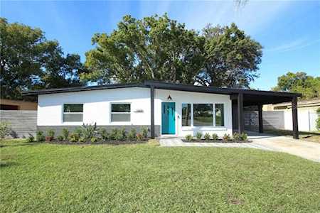 2309 Elsinore Ave Winter Park, FL 32792