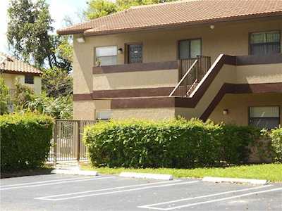 10585 Royal Palm Blvd #10585 Coral Springs, FL 33065